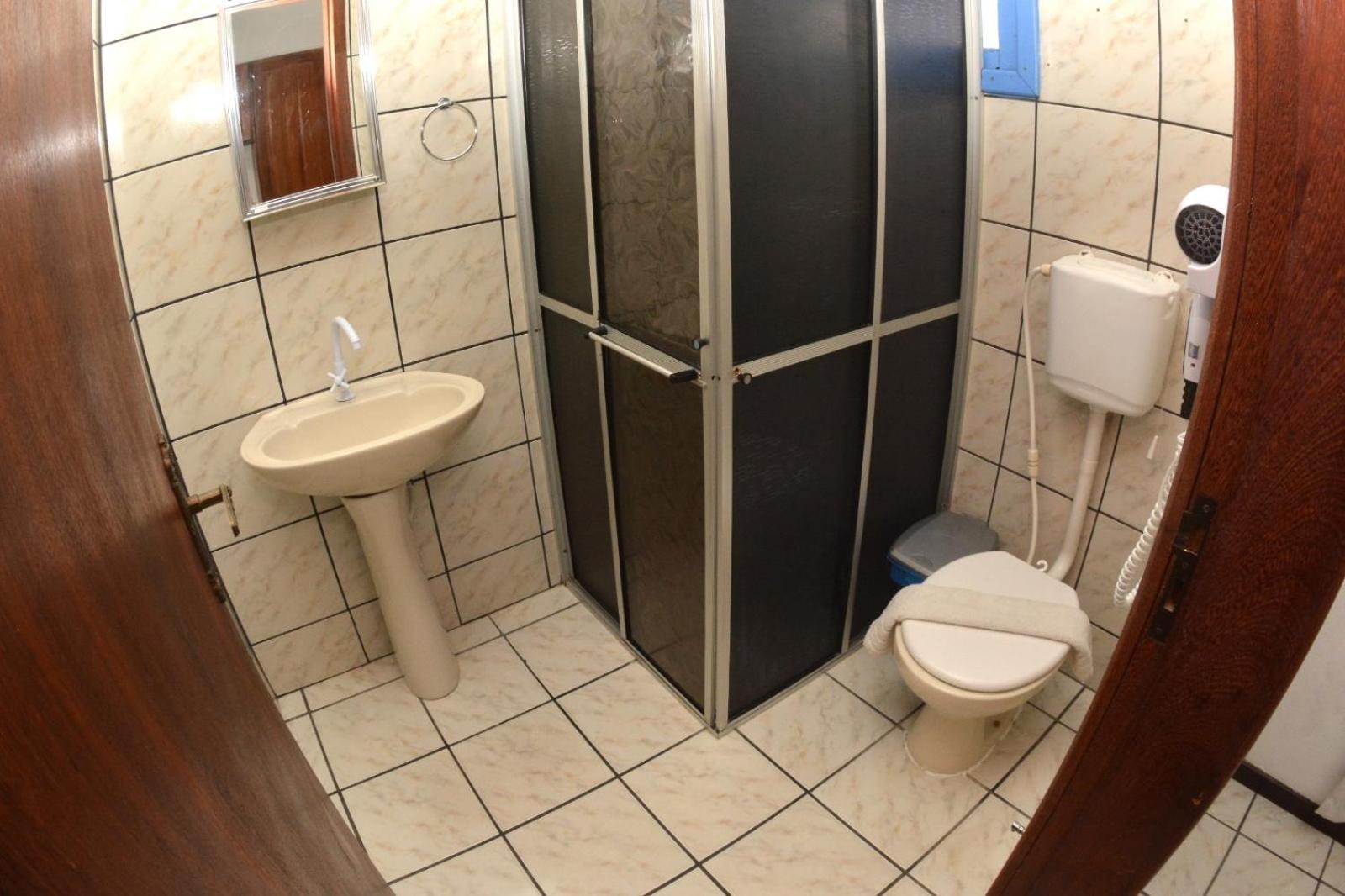 Residencial Buenos Aires Florianópolis