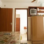 Residencial Buenos Aires