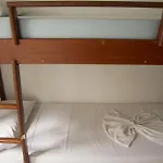 Residencial Buenos Aires
